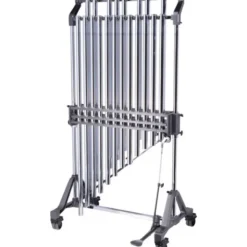 Adams BK 3216 Tubular Bells A=443