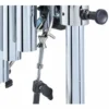 Adams BK 5203 Tubular Bells A=442