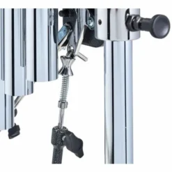 Adams BK 5203 Tubular Bells A=442