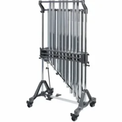 Adams BK 5203 Tubular Bells A=442