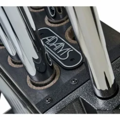 Adams BK 5203 Tubular Bells A=442