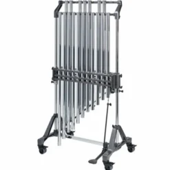 Adams BK 5203 Tubular Bells A=442