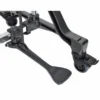 Adams BK 5203 Tubular Bells A=443