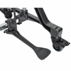 Adams BK 5203 Tubular Bells A=443