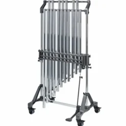 Adams BK 5203 Tubular Bells A=443