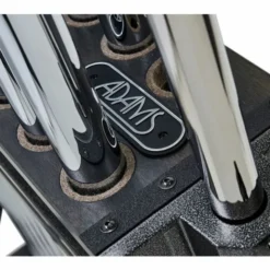 Adams BK 5203 Tubular Bells A=443
