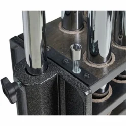 Adams BK 5203 Tubular Bells A=443