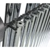Adams BK 2201 Tubular Bells A=442