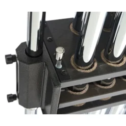 Adams BK 2201 Tubular Bells A=442