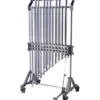 Adams BK 3216 Tubular Bells A=442