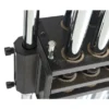 Adams BK 3203 Tubular Bells A=442