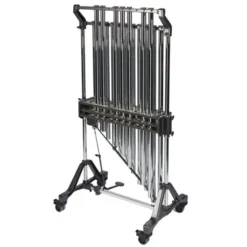 Adams BK 3203 Tubular Bells A=442