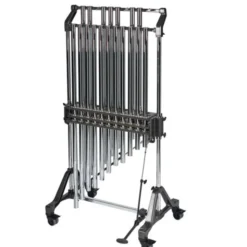 Adams BK 3203 Tubular Bells A=442