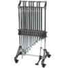 Adams BK 2201 Tubular Bells A=443