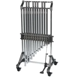 Adams BK 2201 Tubular Bells A=443