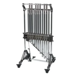 Adams BK 2201 Tubular Bells A=443