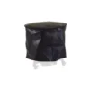 Adams 20" Cover for Timpani 4TRHNPA
