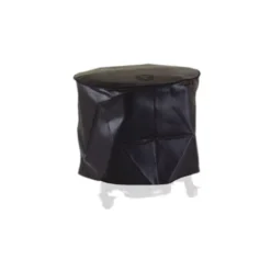 Adams 20" Cover for Timpani 4TRHNPA
