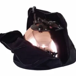 Adams 20" Cover for Timpani 4TRHNPA