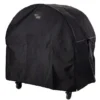 Adams Cover for 28"x18" Bass FS