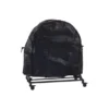 Adams Cover for 36"x22" Bass FS