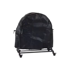 Adams Cover for 36"x22" Bass FS