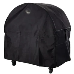 Adams Cover for 36"x18" Concert Bass