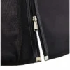 Adams Cover for 36"x25" Thomann