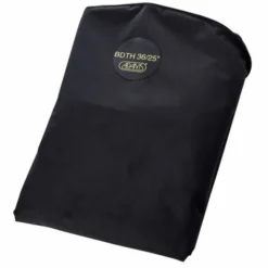 Adams Cover for 36"x25" Thomann