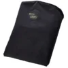 Adams Cover for 32"x24" Thomann