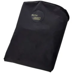 Adams Cover for 32"x24" Thomann