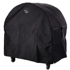 Adams Cover for 32"x24" Thomann