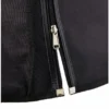 Adams Cover for 28"x24" Thomann