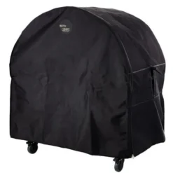 Adams Cover for 28"x24" Thomann