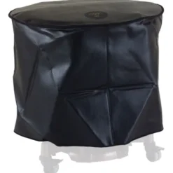 Adams 29" Cover "Special Quality"