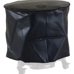 Adams 23" Cover "Special Quality"