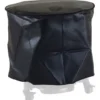 Adams 32" Cover "Special Quality"
