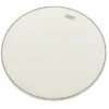 Adams Fell Renaissance Adams 29" Uni