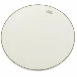 Adams Fell Renaissance Adams 29" Uni