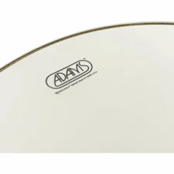 Adams Fell Renaissance Adams 29" Uni