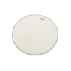 Adams Fell Renaissance Adams 20" Uni