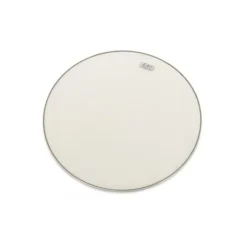 Adams Fell Renaissance Adams 20" Uni