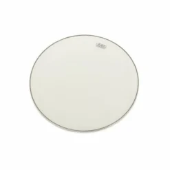 Adams Fell Renaissance Adams 32" Uni