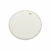 Adams Fell Renaissance Adams 26" Uni