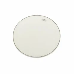 Adams Fell Renaissance Adams 26" Uni