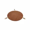 Adams 26" Fur Protection Lid
