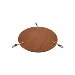 Adams 26" Fur Protection Lid