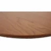 Adams 23" Fur Protection Lid
