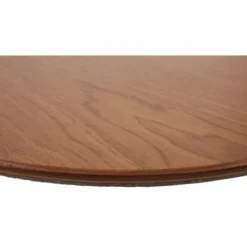 Adams 23" Fur Protection Lid