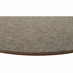 Adams 23" Fur Protection Lid